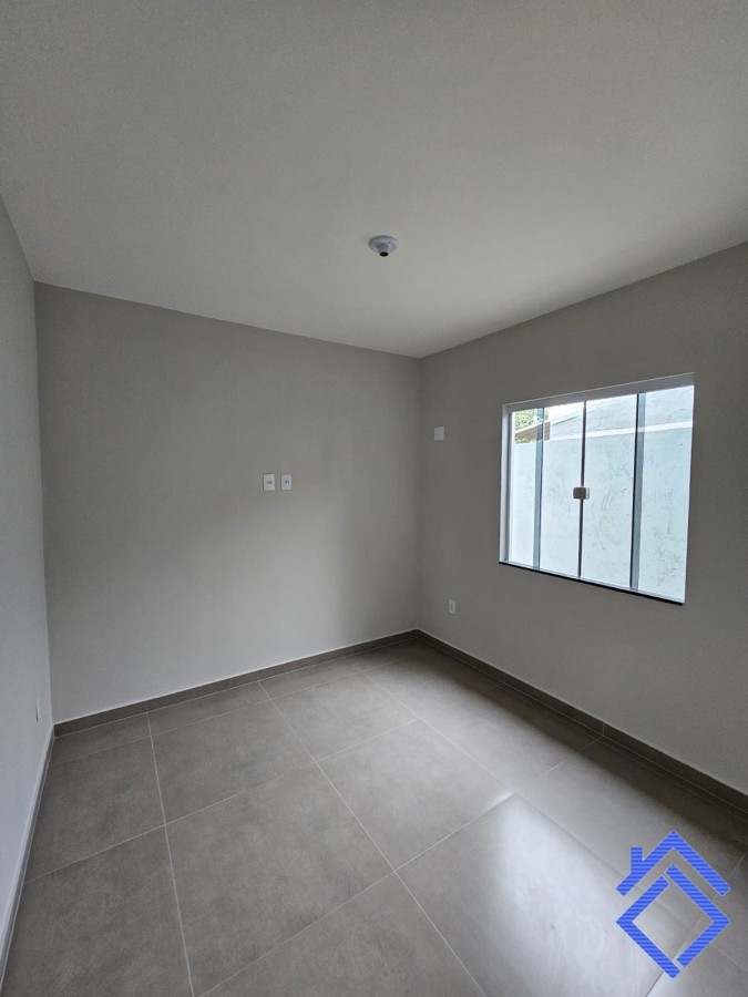 Casa, 2 quartos - Foto 13