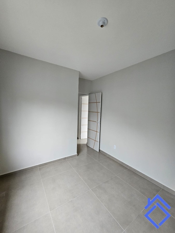 Casa, 2 quartos - Foto 12