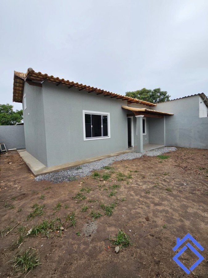 Casa, 2 quartos - Foto 3