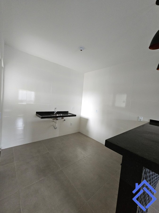 Casa, 2 quartos - Foto 8