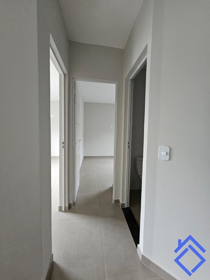 Casa, 2 quartos - Foto 10