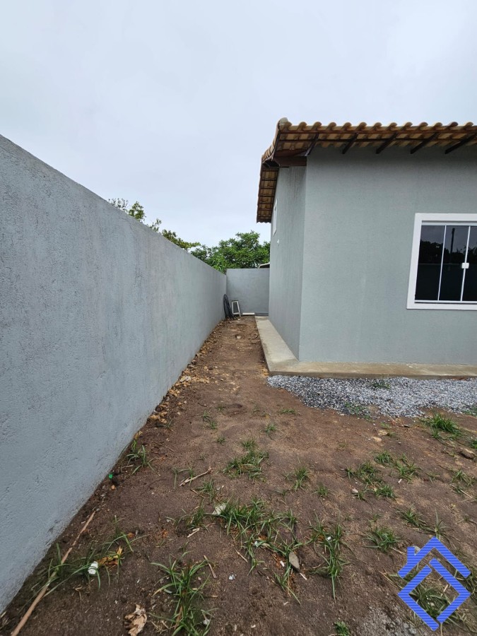 Casa, 2 quartos - Foto 4