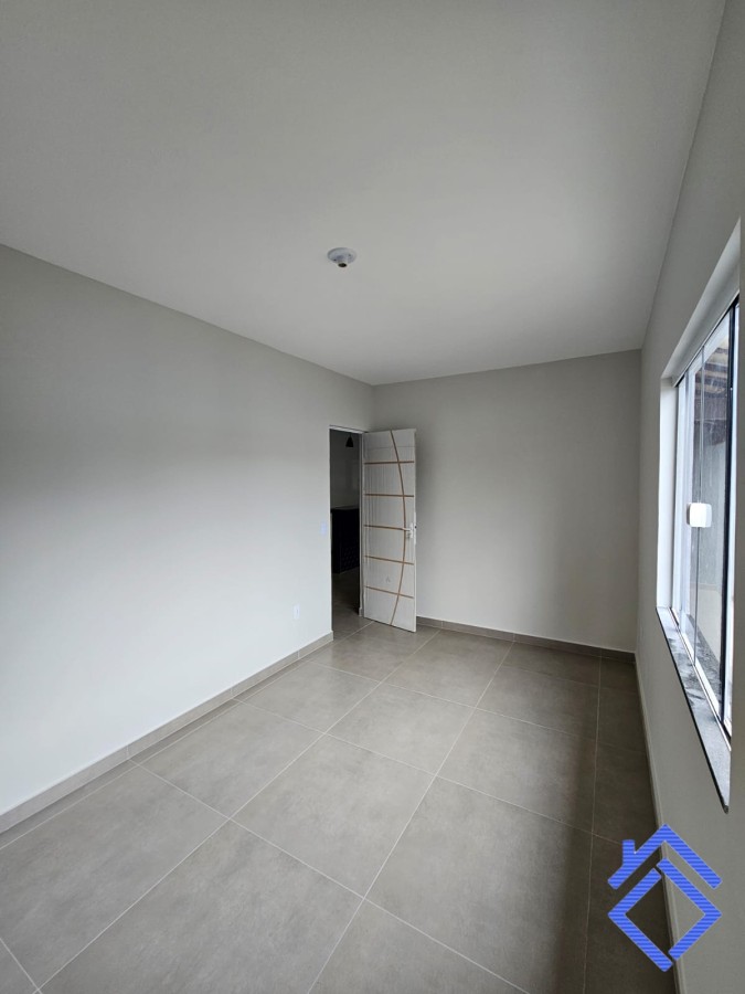 Casa, 2 quartos - Foto 14