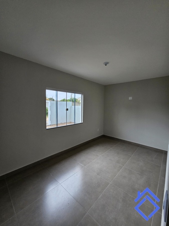 Casa, 2 quartos - Foto 15