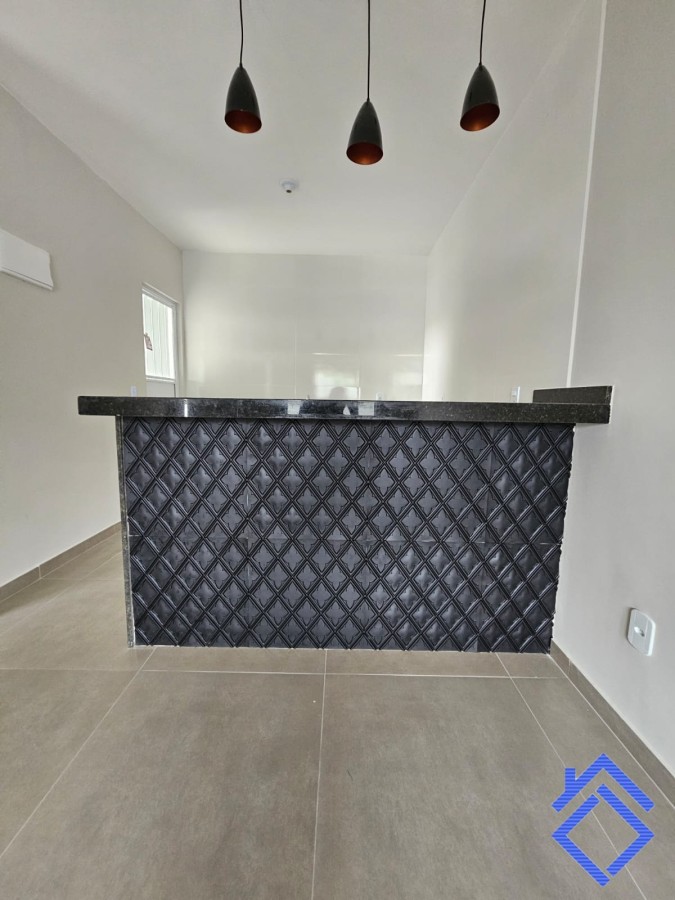 Casa, 2 quartos - Foto 6