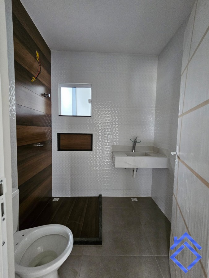 Casa, 2 quartos - Foto 11