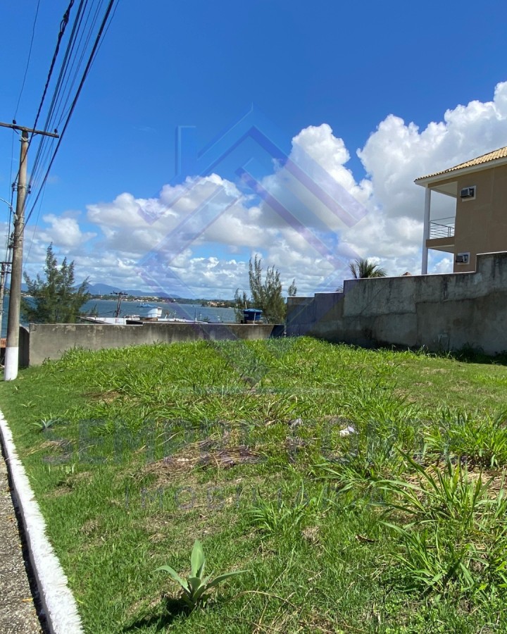 Terreno, 318 m² - Foto 5