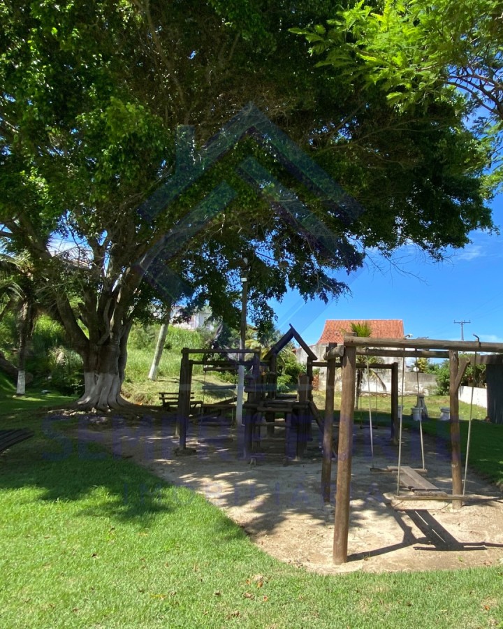 Terreno, 315 m² - Foto 1