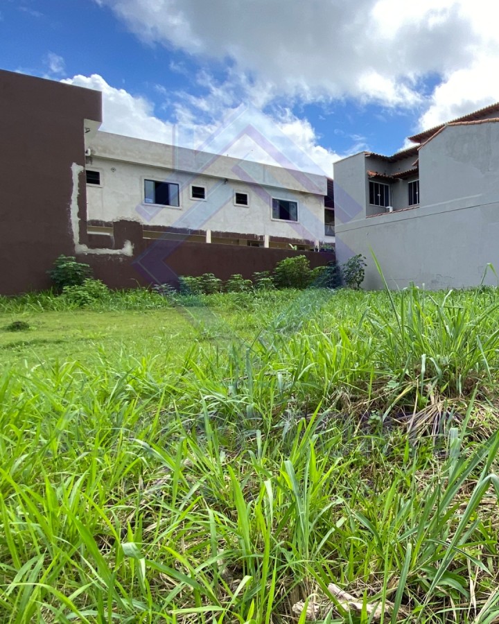 Terreno, 315 m² - Foto 5