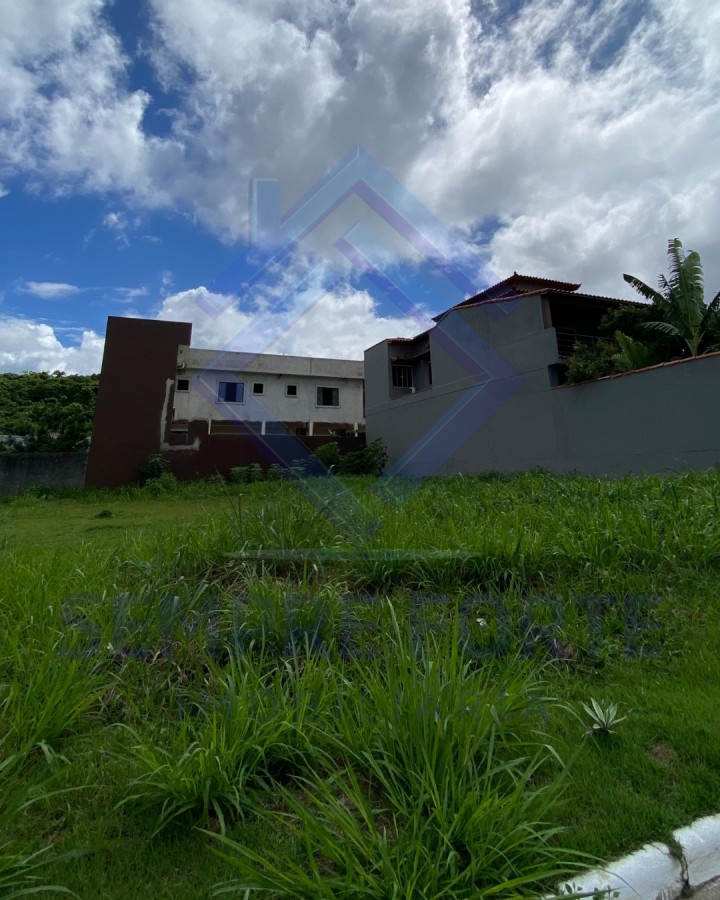 Terreno, 315 m² - Foto 4