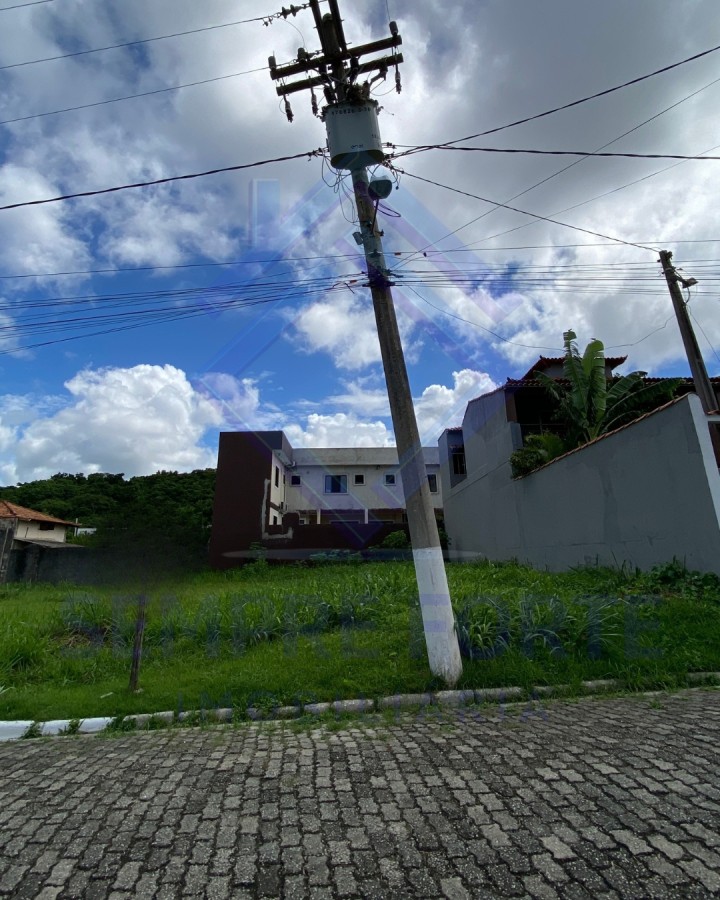 Terreno, 315 m² - Foto 3