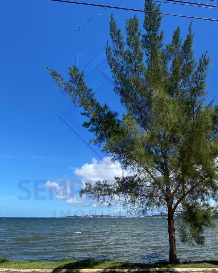 Terreno, 315 m² - Foto 7