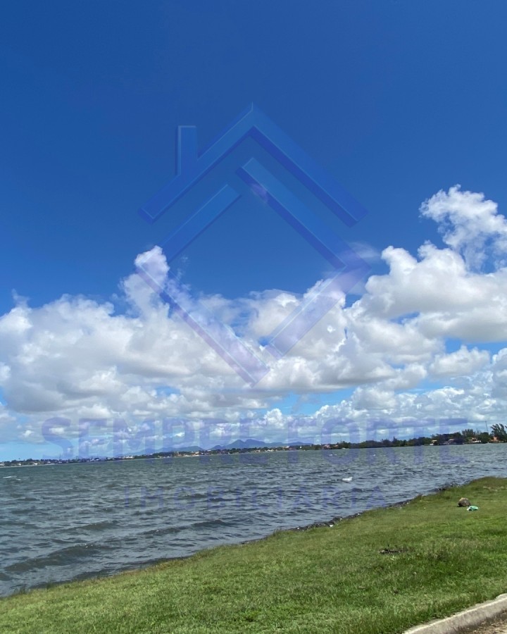 Terreno, 315 m² - Foto 6