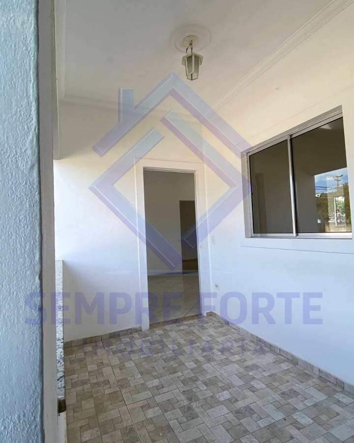 Casa, 2 quartos - Foto 7