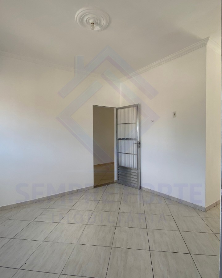 Casa, 2 quartos - Foto 8