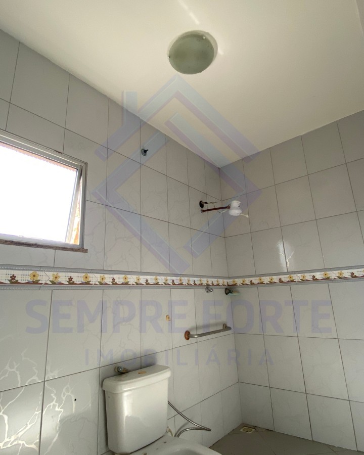 Casa, 2 quartos - Foto 12