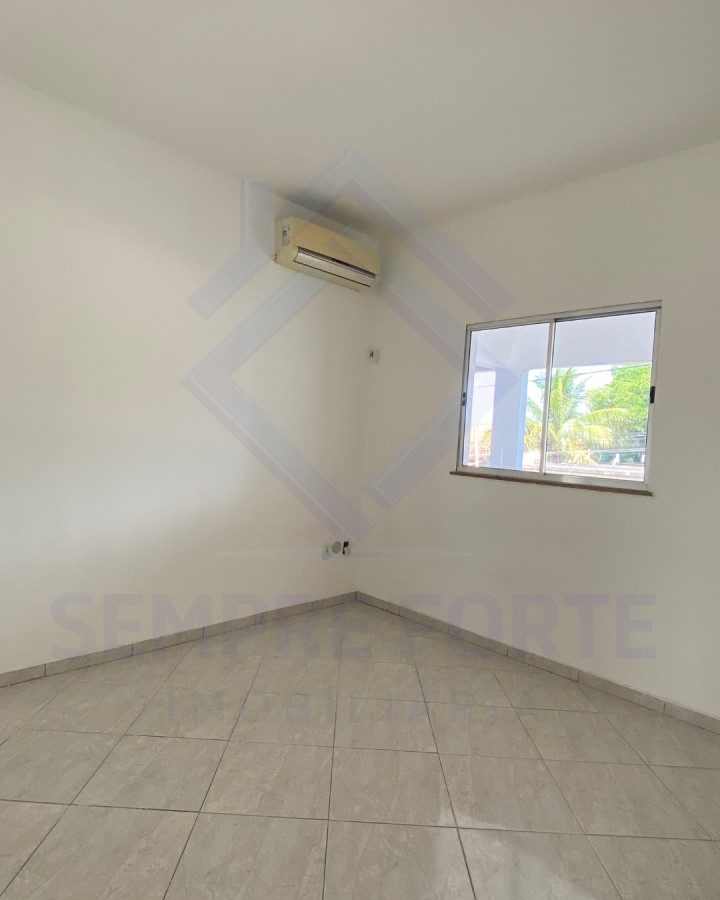 Casa, 2 quartos - Foto 10