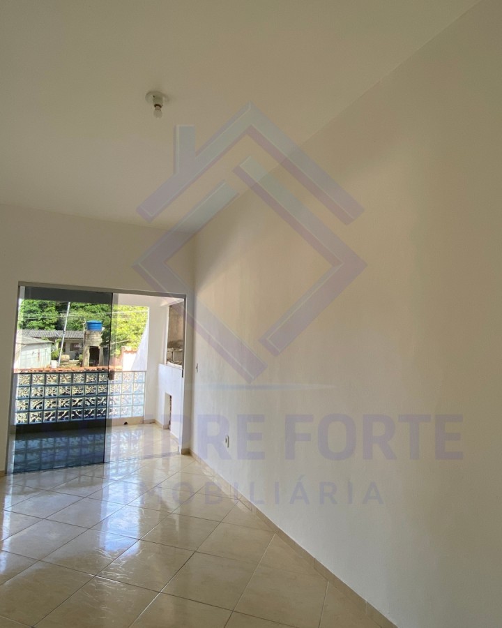 Casa, 2 quartos - Foto 15