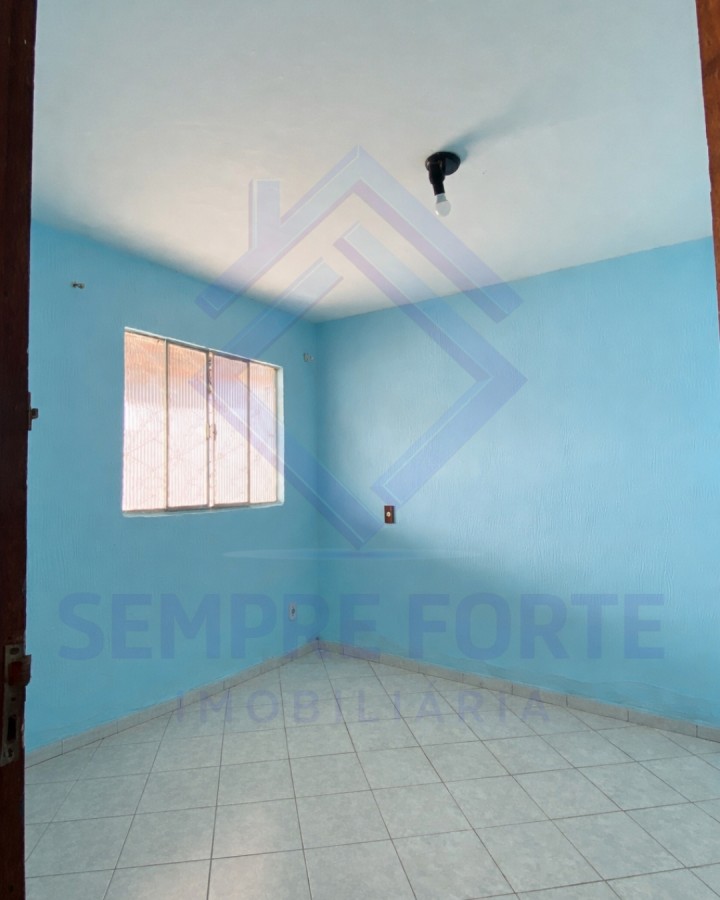 Casa, 2 quartos - Foto 21