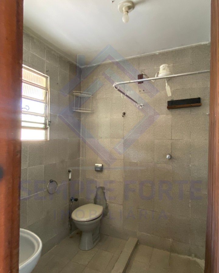 Casa, 2 quartos - Foto 22