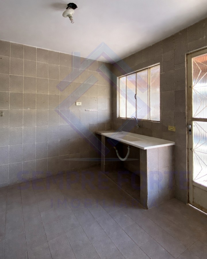Casa, 2 quartos - Foto 23