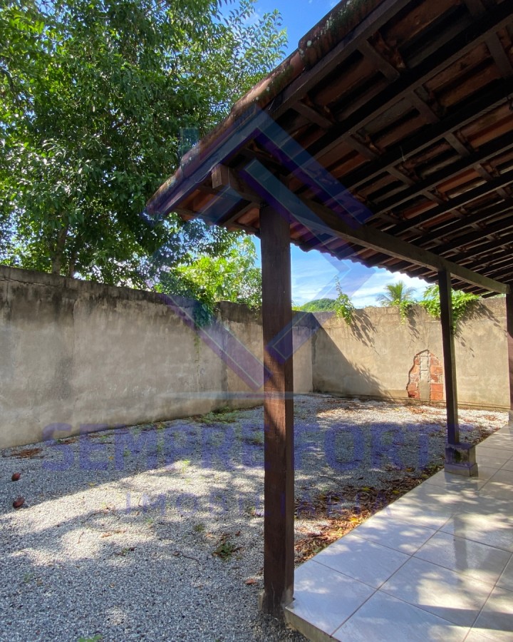 Casa, 2 quartos - Foto 24
