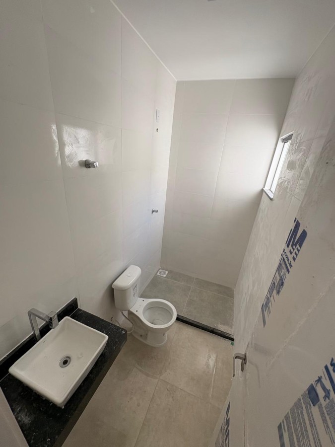 Casa, 2 quartos - Foto 10