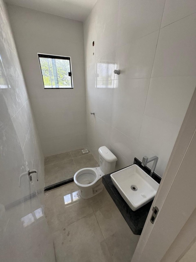 Casa, 2 quartos - Foto 12