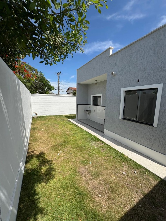 Casa, 2 quartos - Foto 15