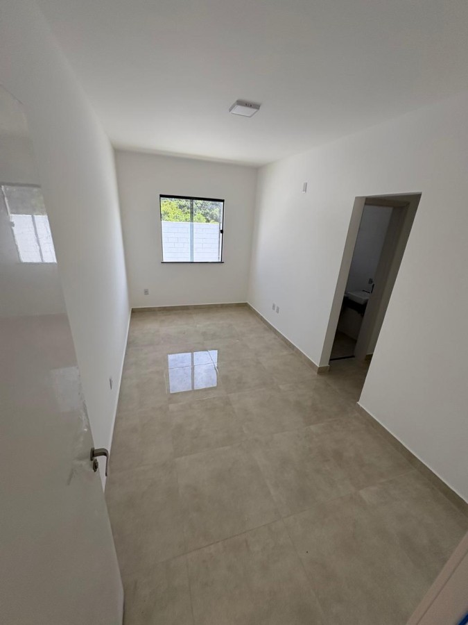 Casa, 2 quartos - Foto 8