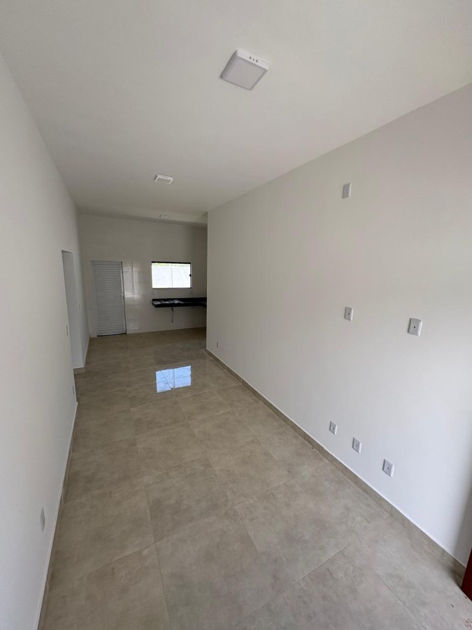 Casa, 2 quartos - Foto 6