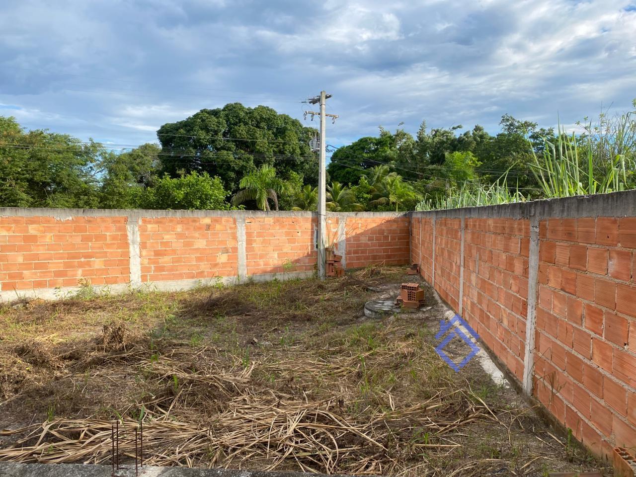 Casa, 3 quartos - Foto 9