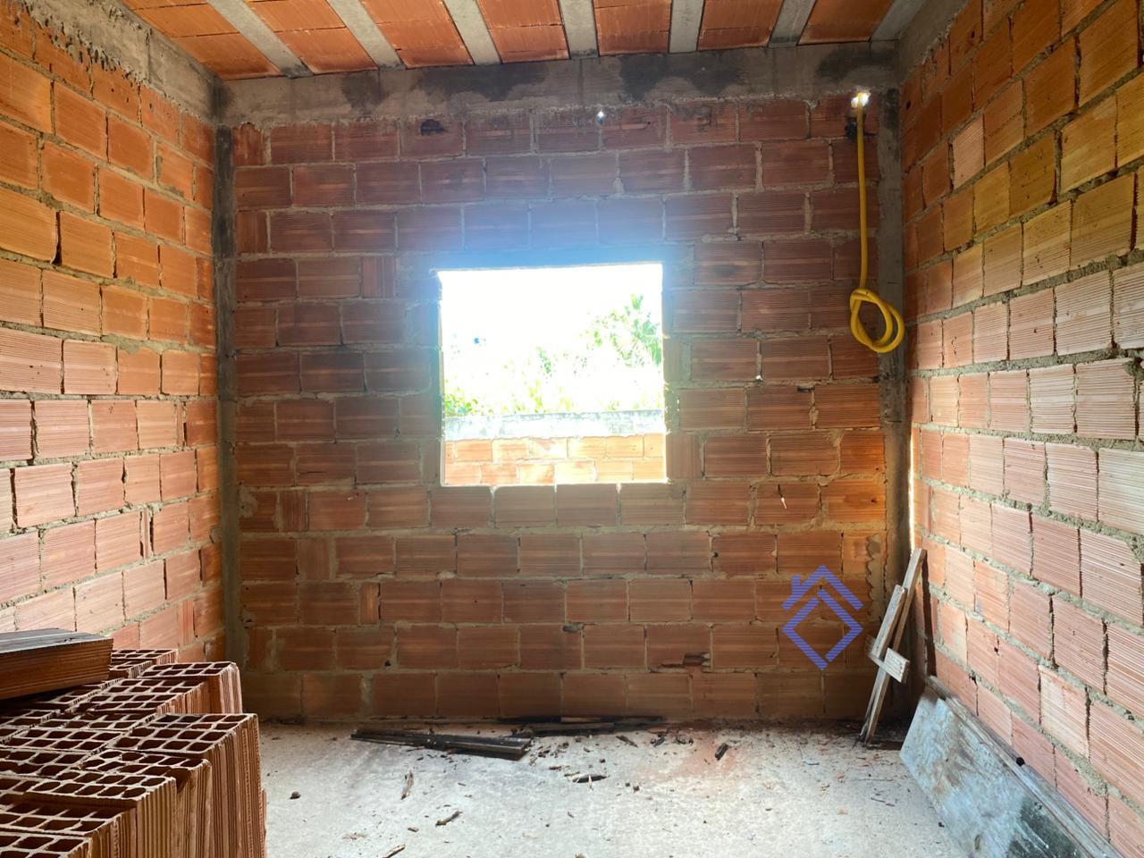 Casa, 3 quartos - Foto 8