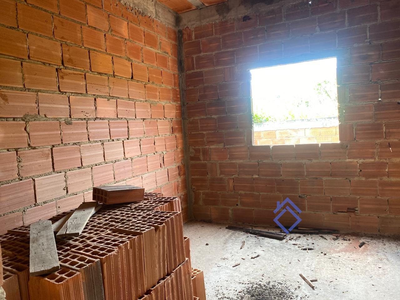Casa, 3 quartos - Foto 12