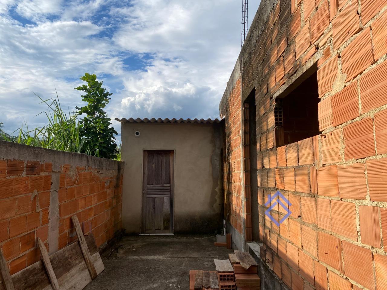 Casa, 3 quartos - Foto 10