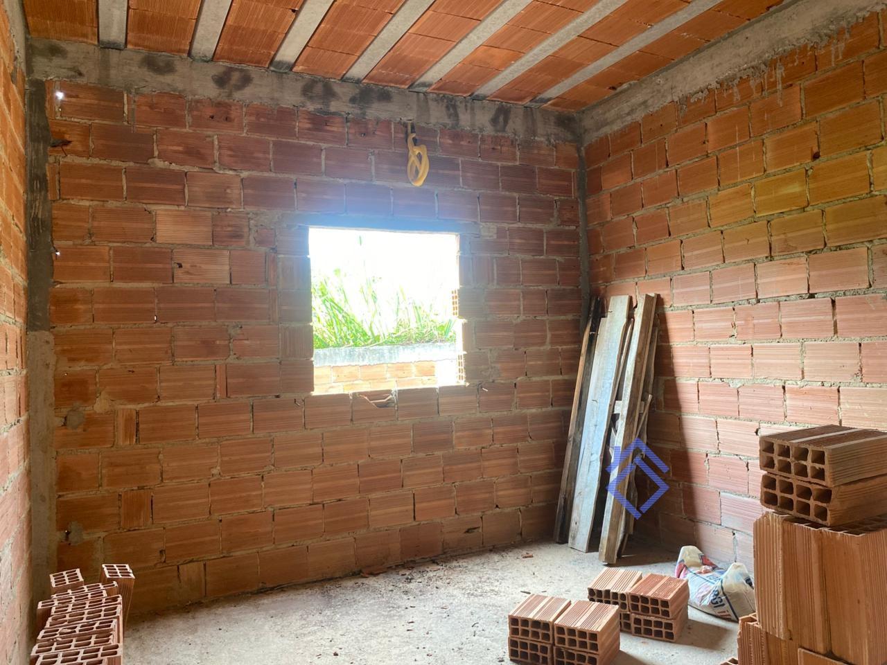 Casa, 3 quartos - Foto 16