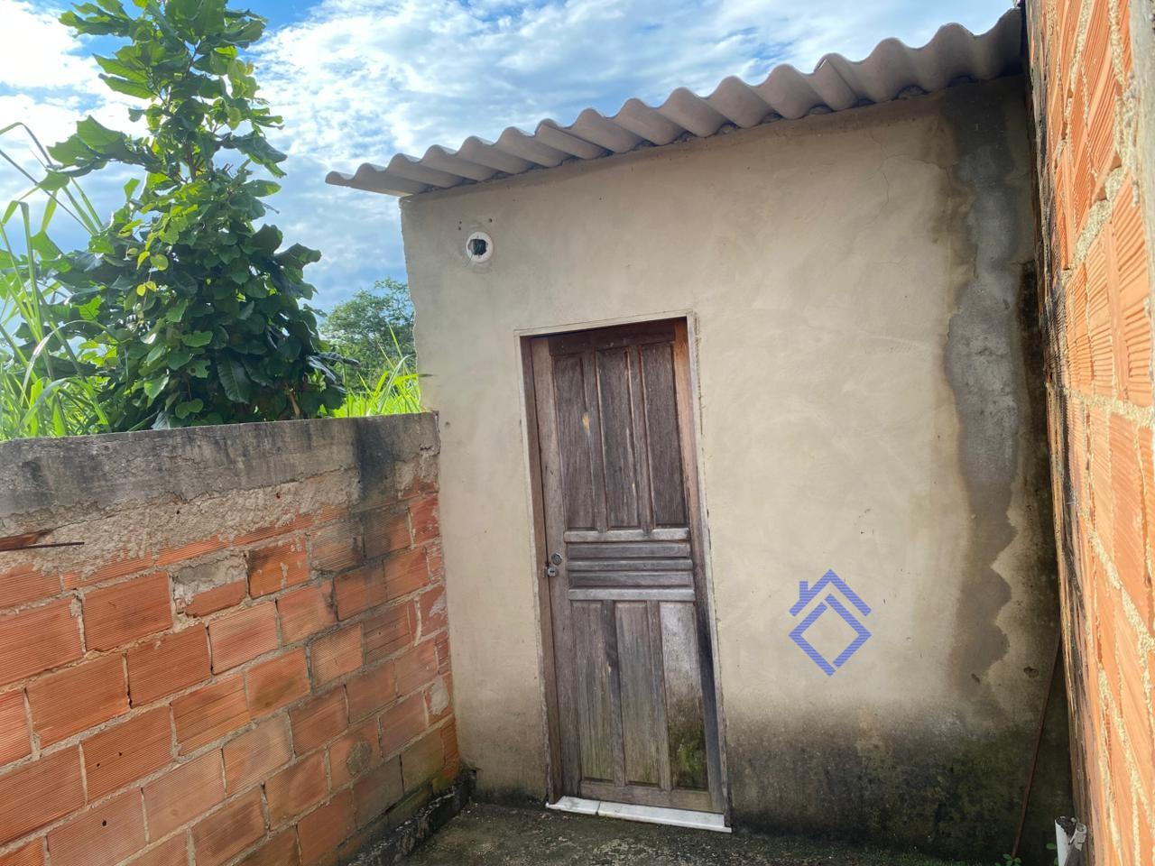 Casa, 3 quartos - Foto 24
