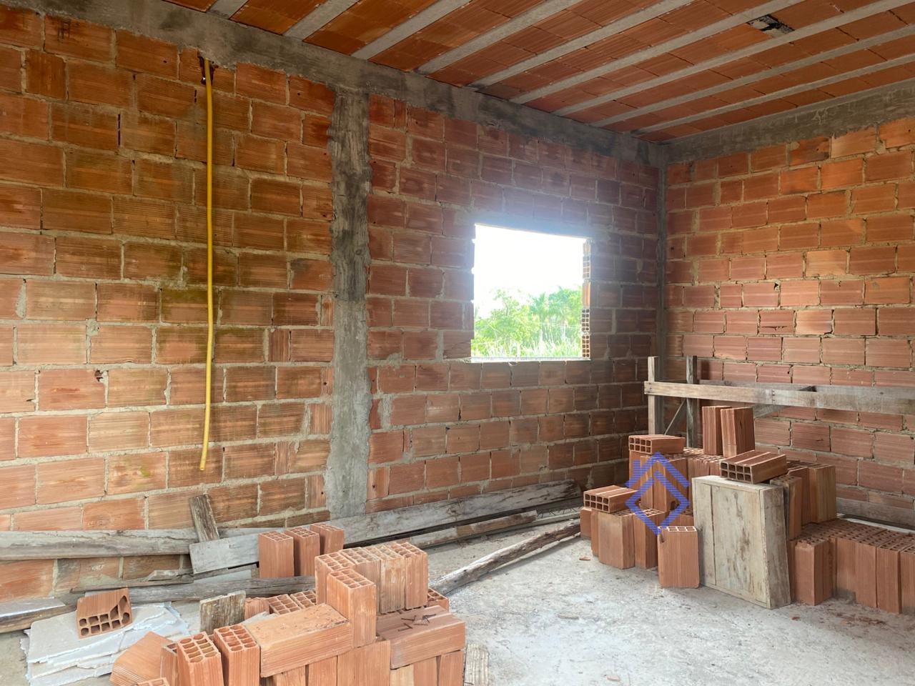 Casa, 3 quartos - Foto 22