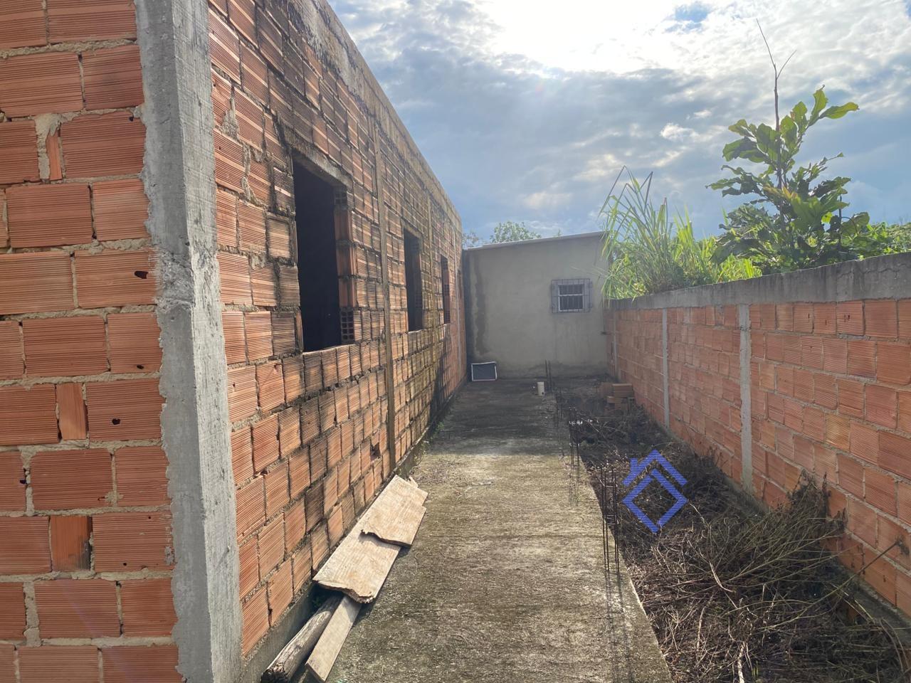 Casa, 3 quartos - Foto 23