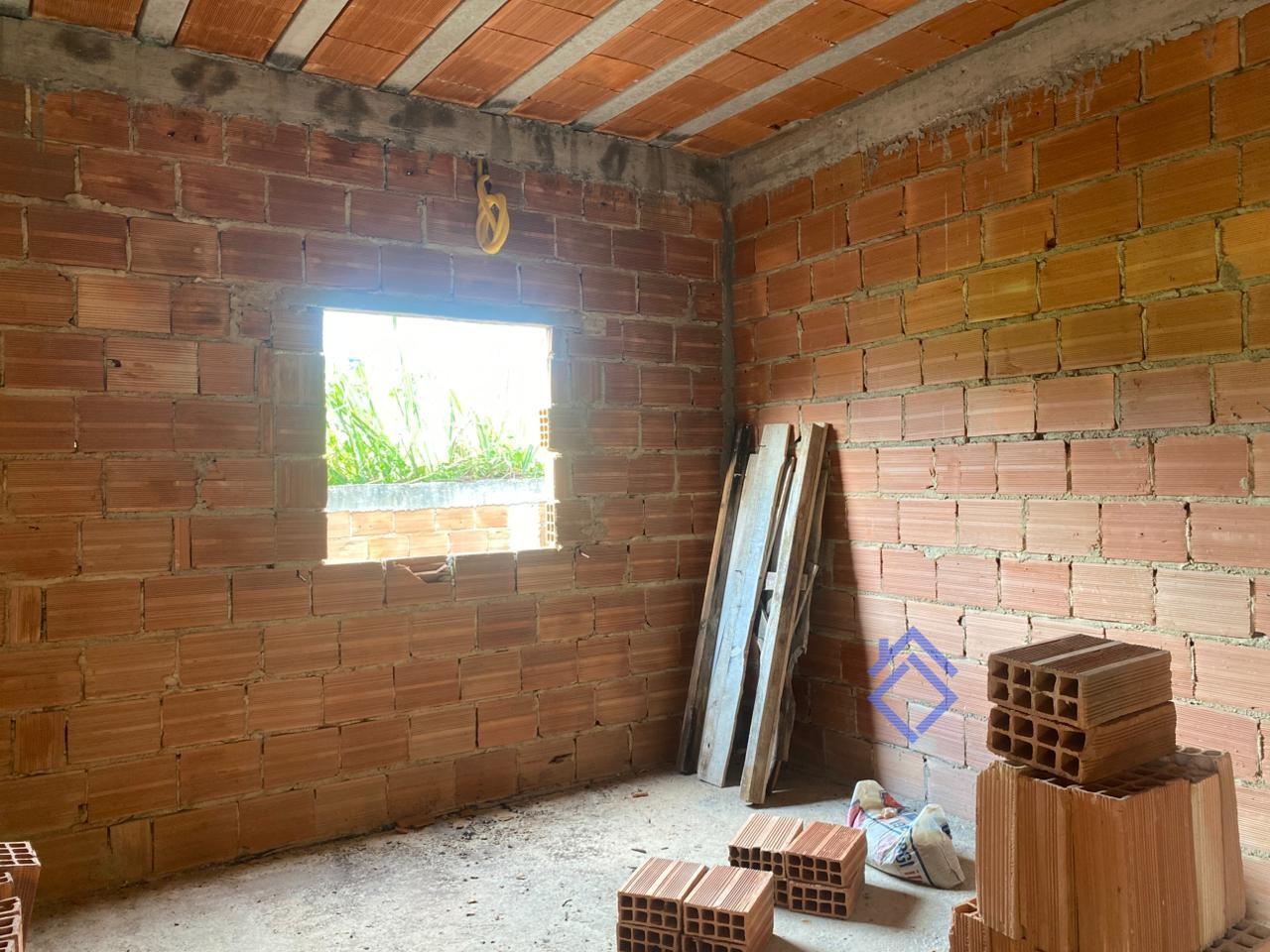 Casa, 3 quartos - Foto 35