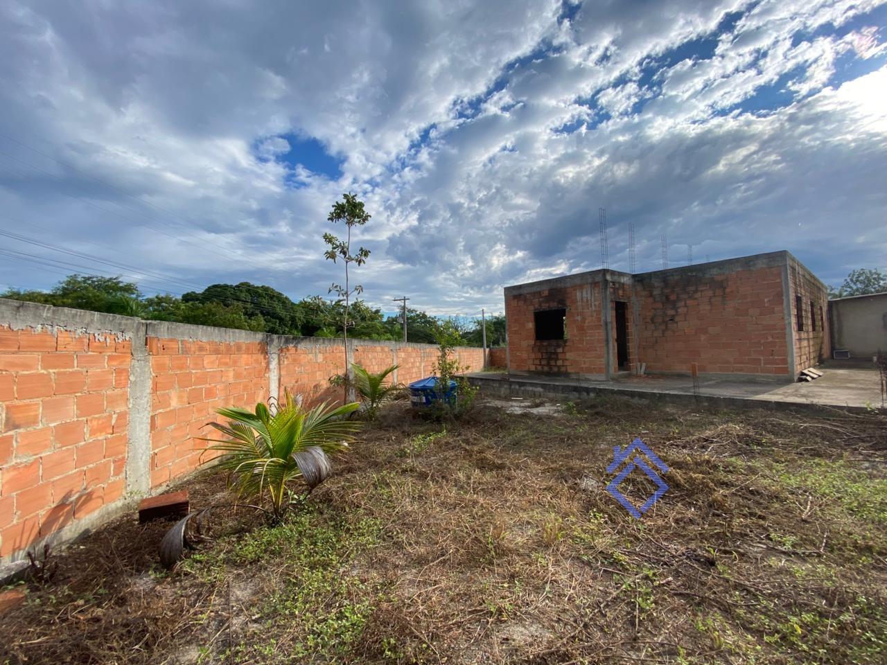 Casa, 3 quartos - Foto 43