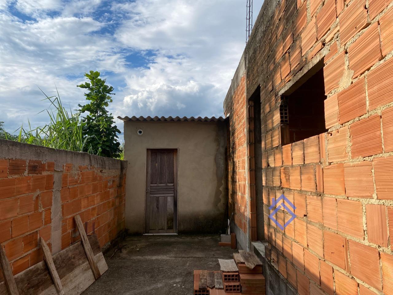 Casa, 3 quartos - Foto 41