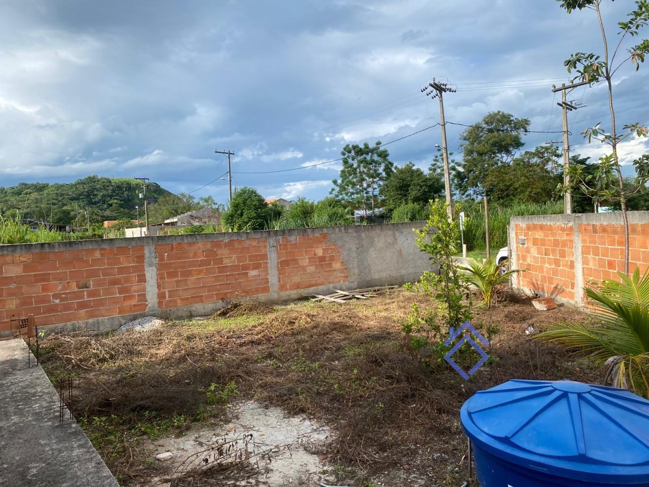 Casa, 3 quartos - Foto 48
