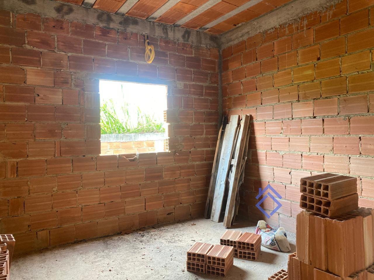 Casa, 3 quartos - Foto 47