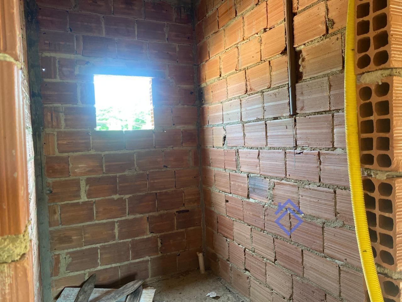 Casa, 3 quartos - Foto 46