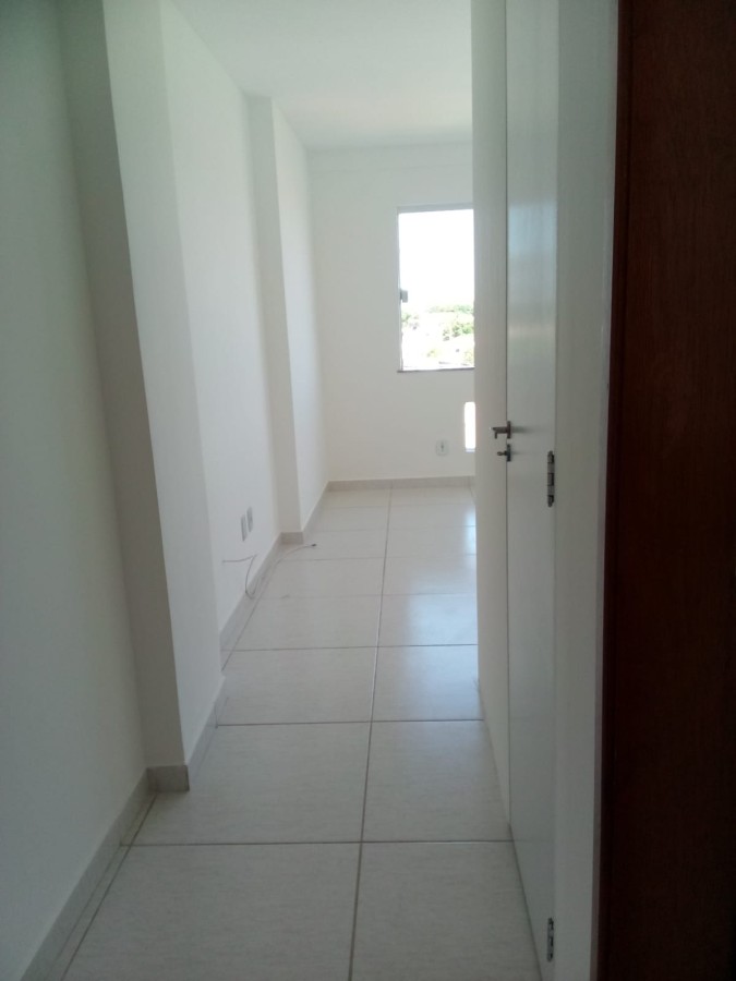 Apartamento, 2 quartos - Foto 14