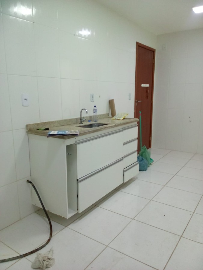 Apartamento, 2 quartos - Foto 24