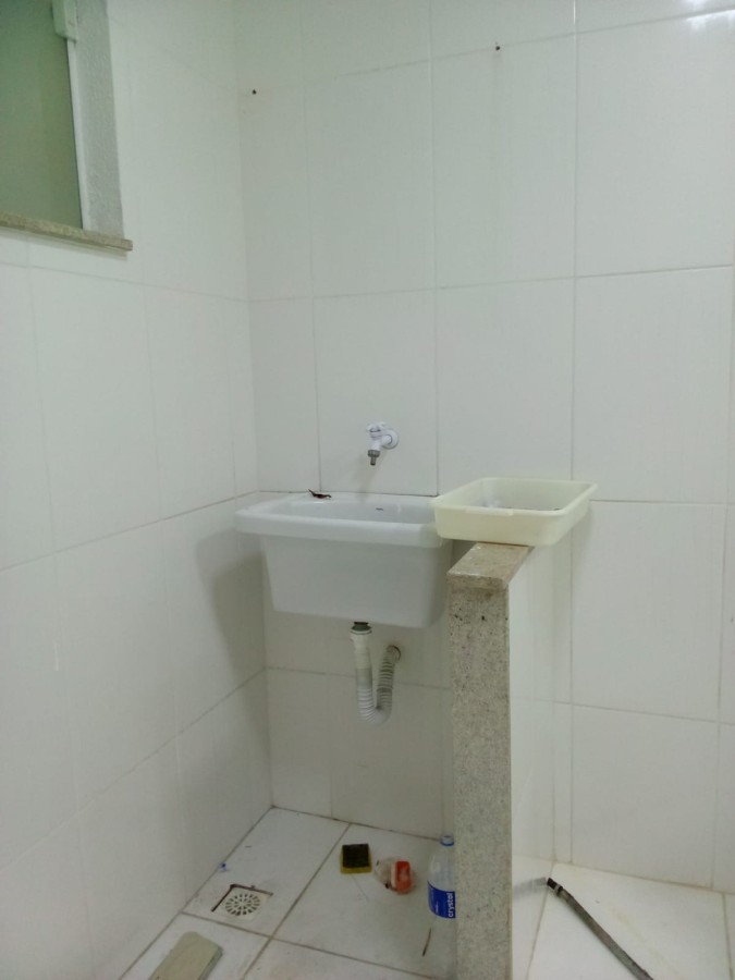Apartamento, 2 quartos - Foto 26