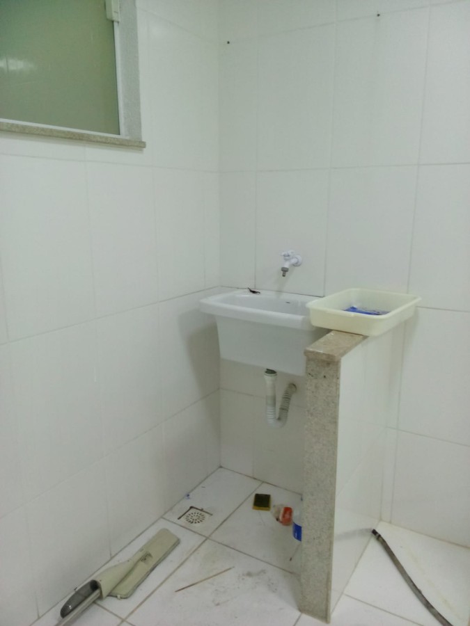 Apartamento, 2 quartos - Foto 27