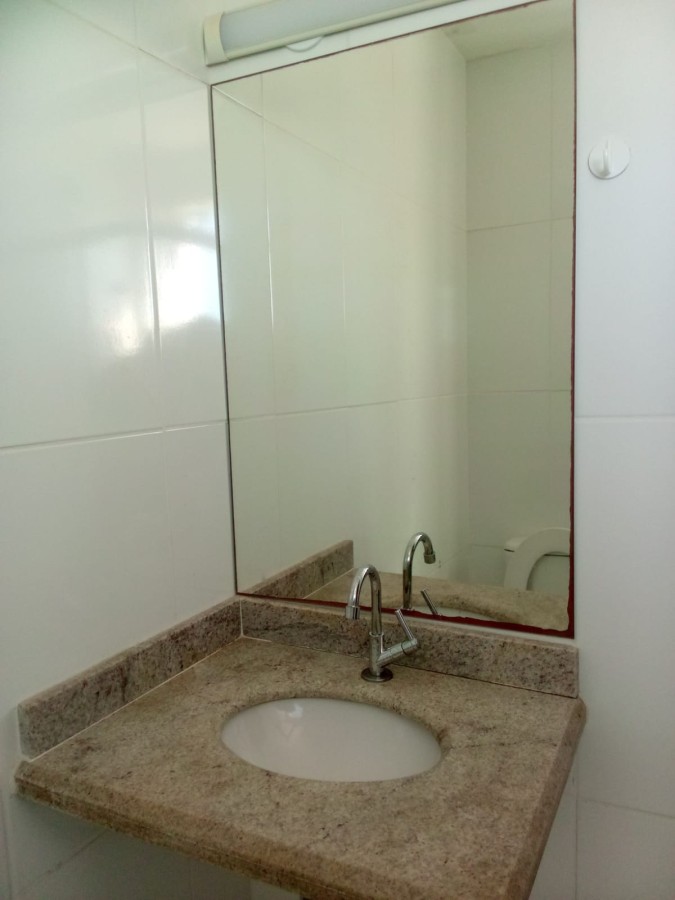 Apartamento, 2 quartos - Foto 20